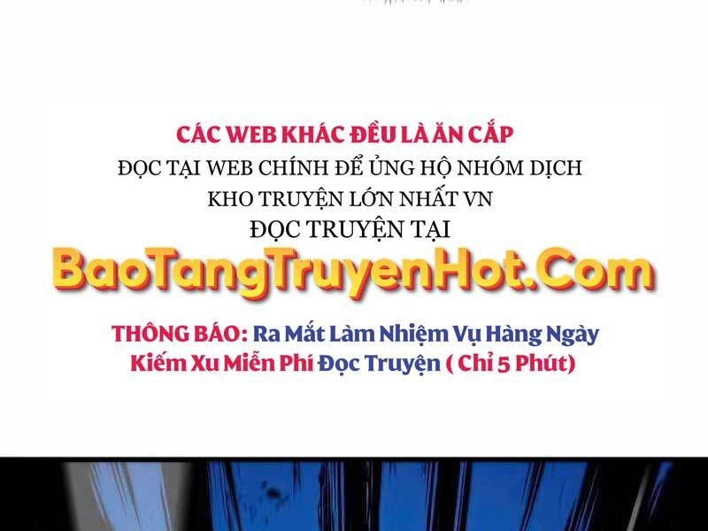 Đồ Long Chapter 22 - 29
