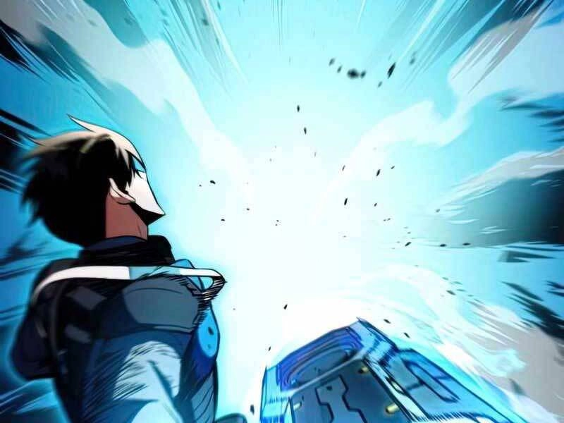 Đồ Long Chapter 22 - 31