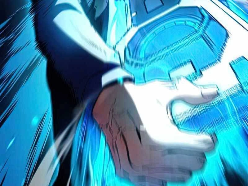 Đồ Long Chapter 22 - 32