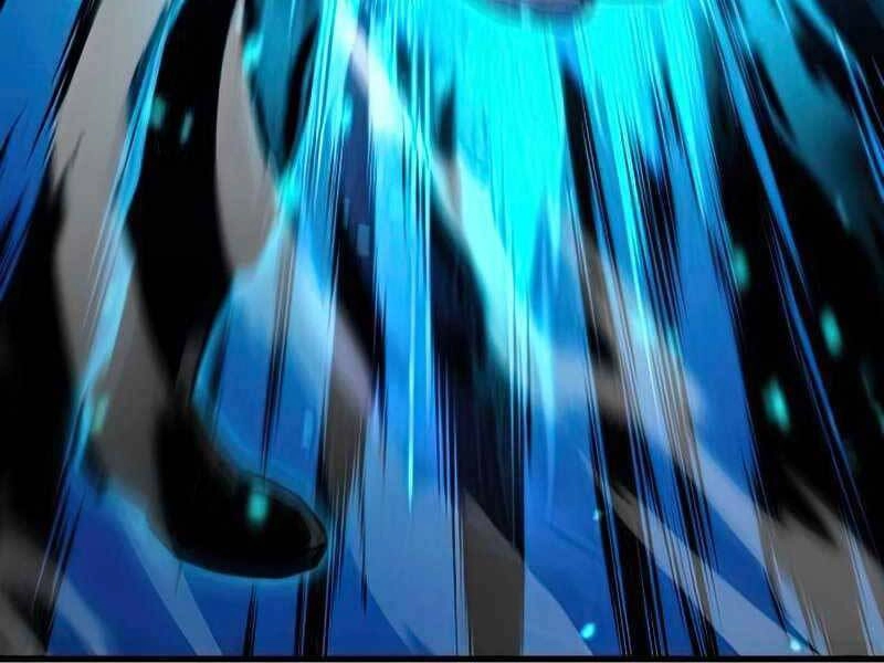 Đồ Long Chapter 22 - 33