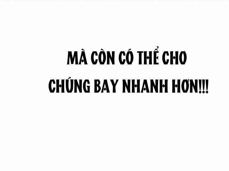 Đồ Long Chapter 22 - 34