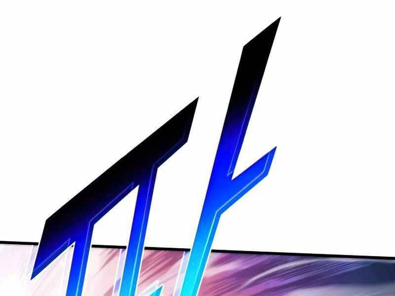 Đồ Long Chapter 22 - 35