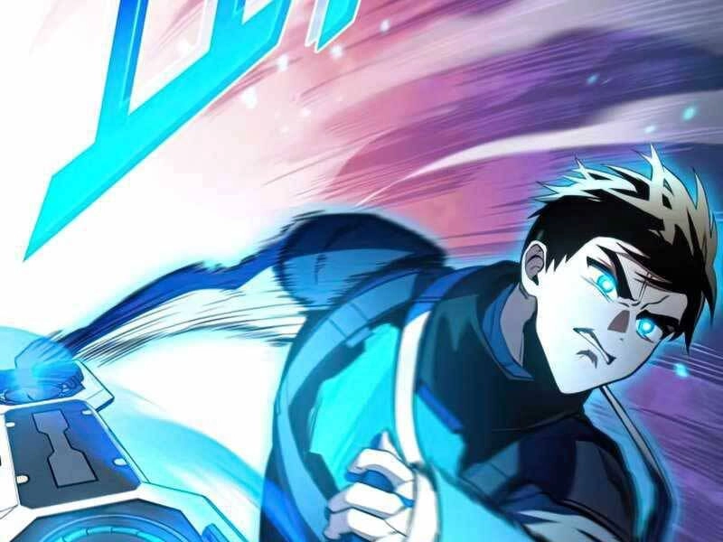 Đồ Long Chapter 22 - 36