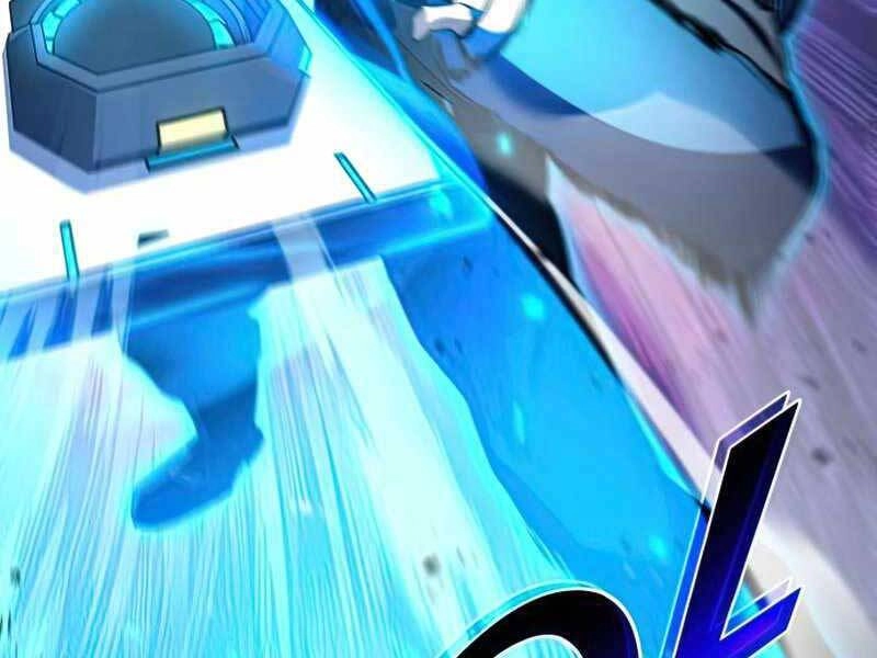 Đồ Long Chapter 22 - 37