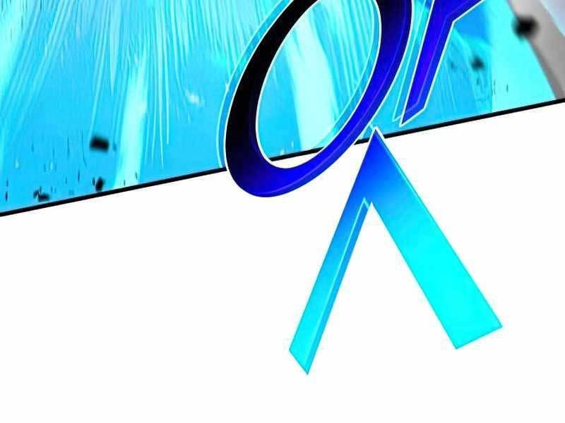 Đồ Long Chapter 22 - 38