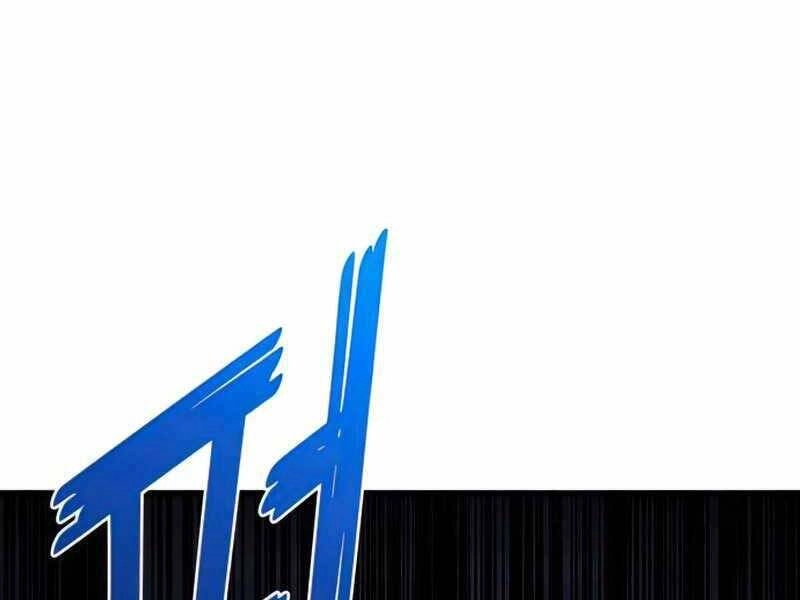 Đồ Long Chapter 22 - 39