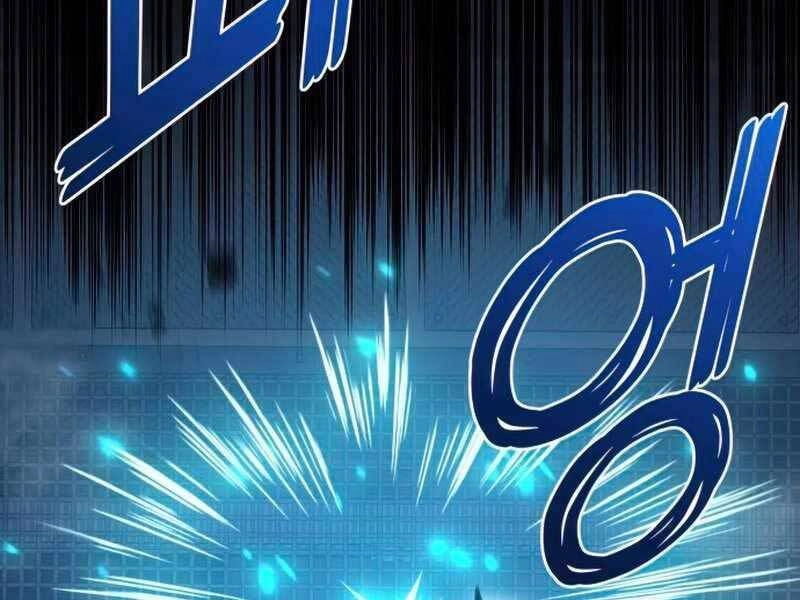 Đồ Long Chapter 22 - 40