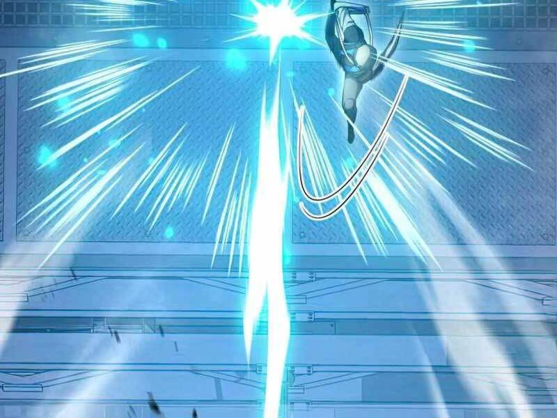 Đồ Long Chapter 22 - 41