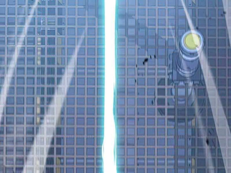 Đồ Long Chapter 22 - 43