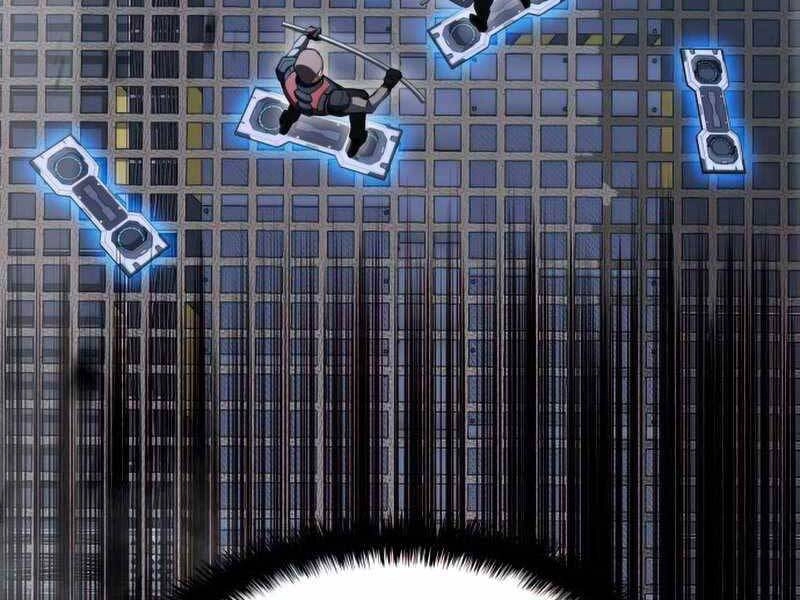 Đồ Long Chapter 22 - 45