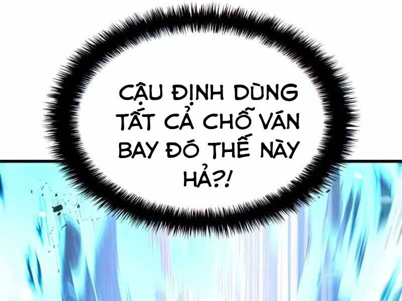 Đồ Long Chapter 22 - 48