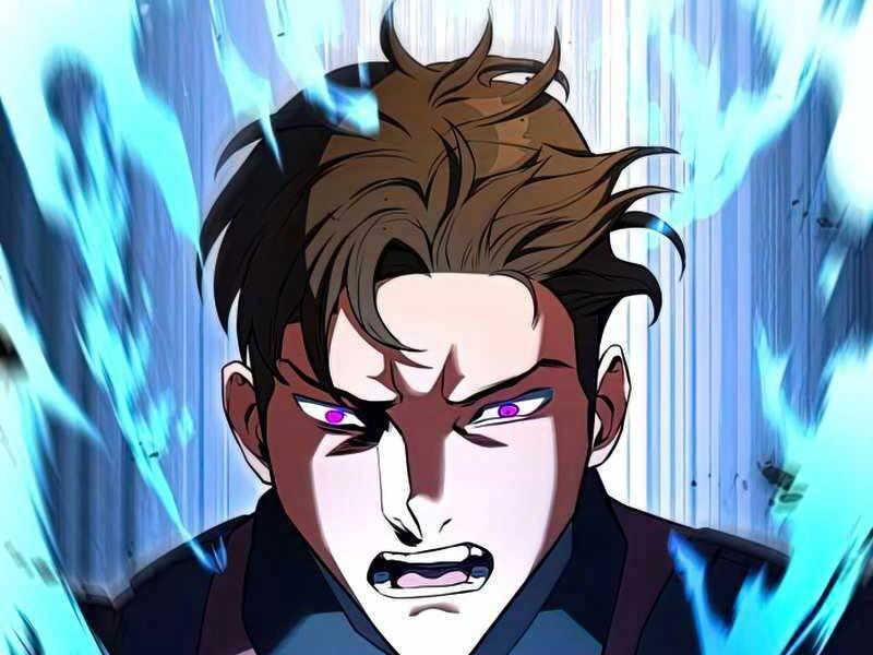 Đồ Long Chapter 22 - 49