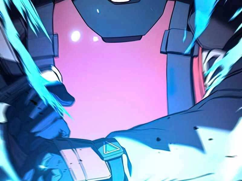 Đồ Long Chapter 22 - 50