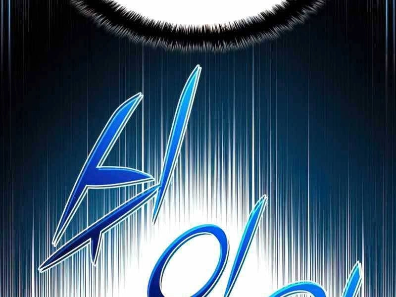 Đồ Long Chapter 22 - 52