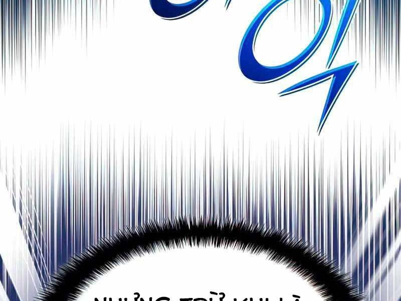 Đồ Long Chapter 22 - 53