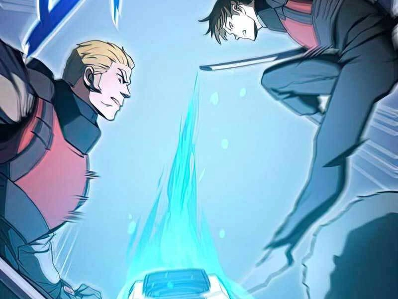 Đồ Long Chapter 22 - 55