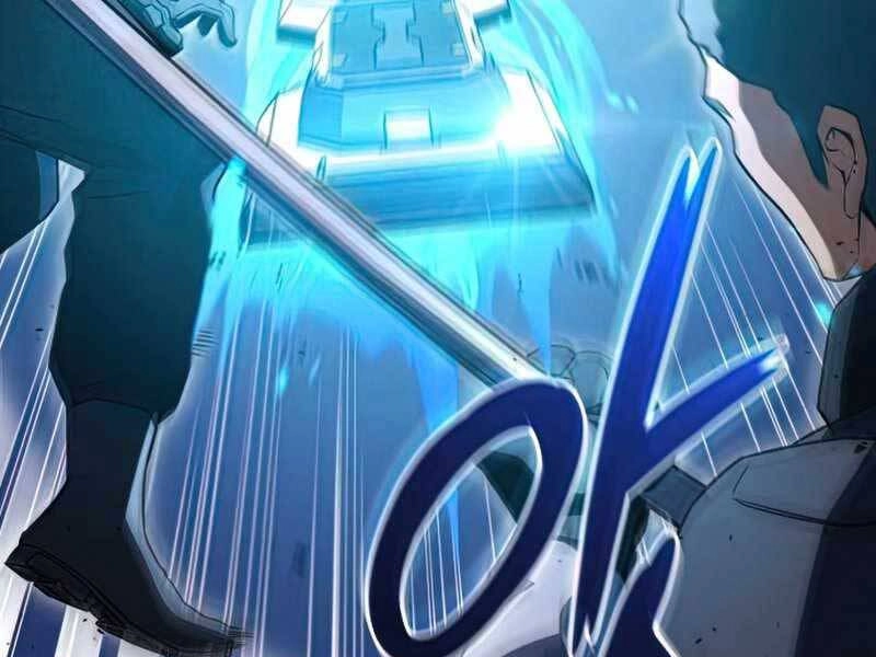 Đồ Long Chapter 22 - 56