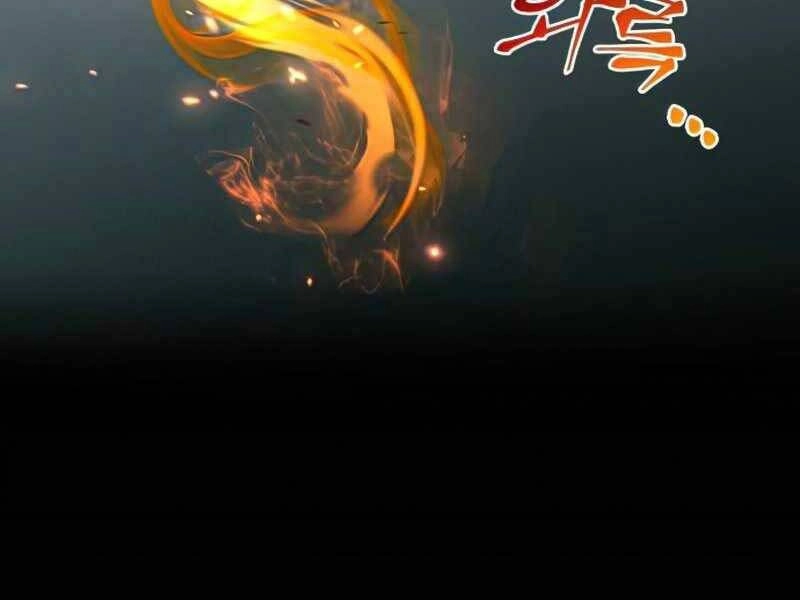 Đồ Long Chapter 22 - 59