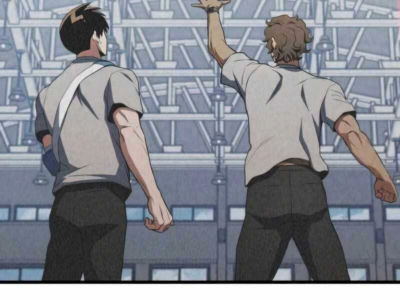 Đồ Long Chapter 22 - 62