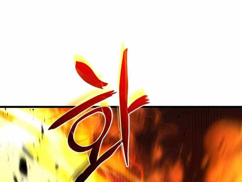 Đồ Long Chapter 22 - 63