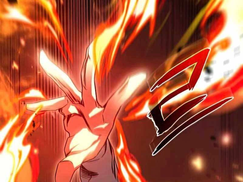 Đồ Long Chapter 22 - 65