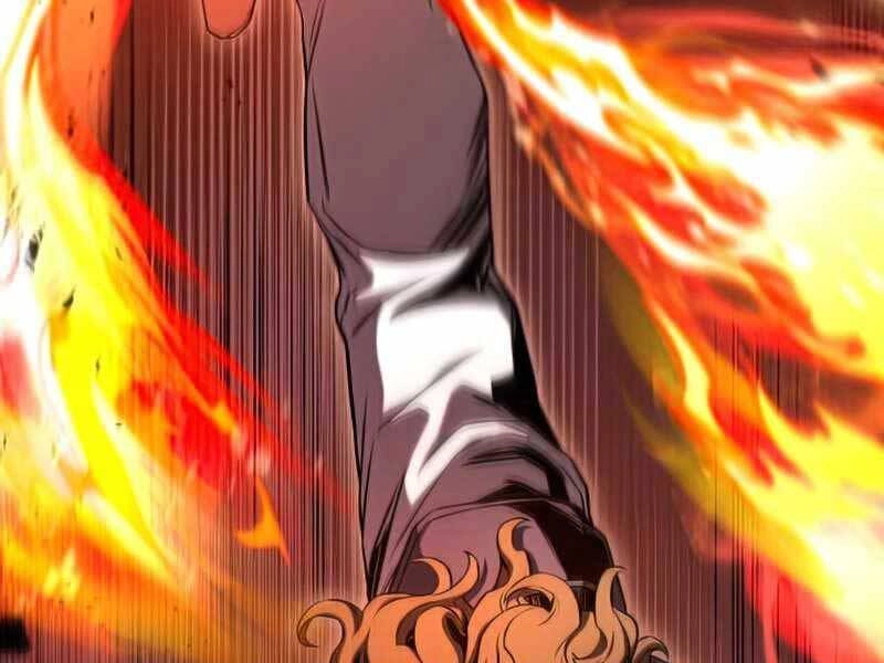 Đồ Long Chapter 22 - 66