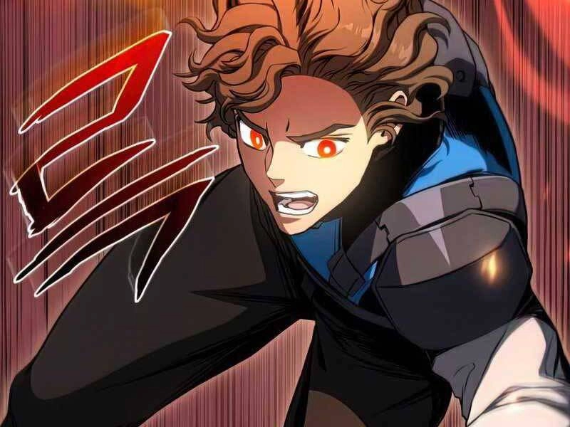 Đồ Long Chapter 22 - 67