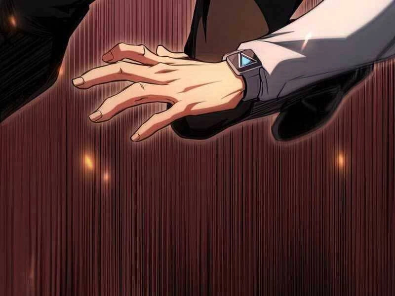 Đồ Long Chapter 22 - 68