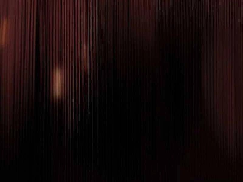 Đồ Long Chapter 22 - 69