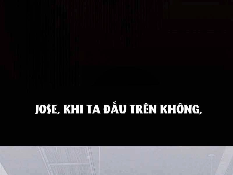 Đồ Long Chapter 22 - 70