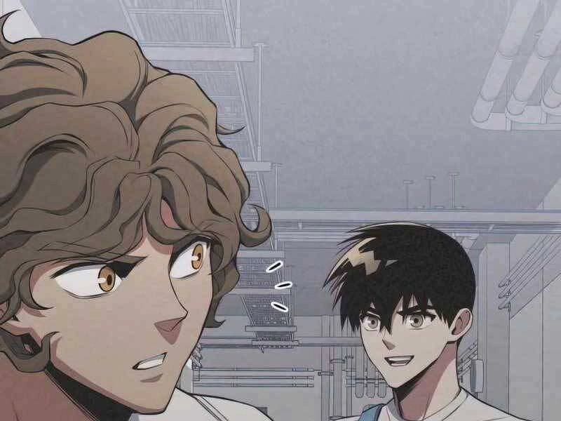 Đồ Long Chapter 22 - 71