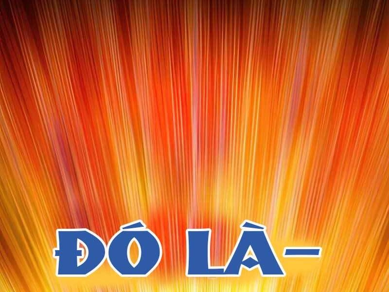 Đồ Long Chapter 22 - 74