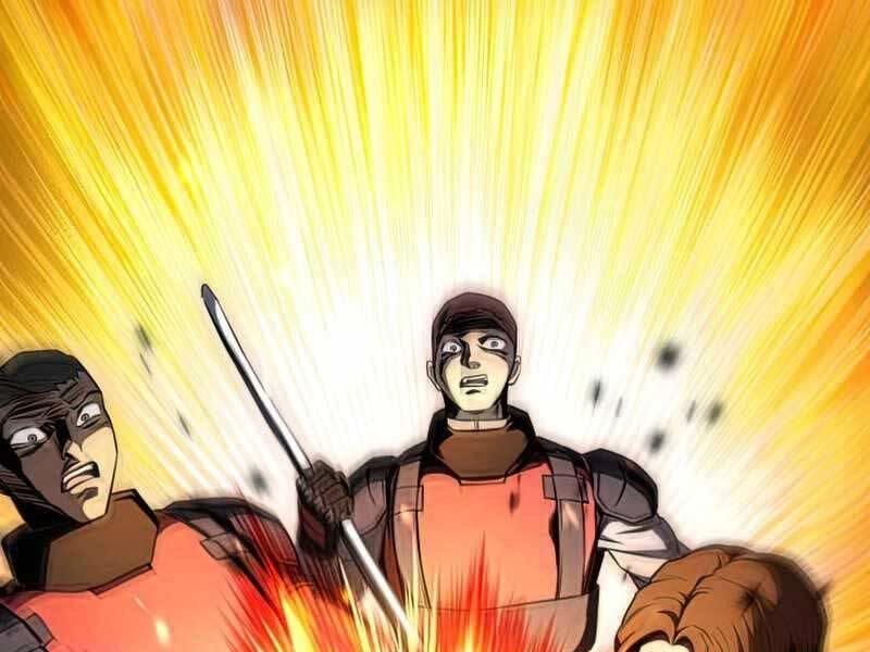 Đồ Long Chapter 22 - 75