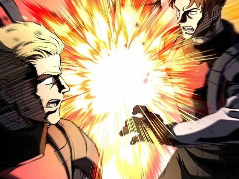 Đồ Long Chapter 22 - 76