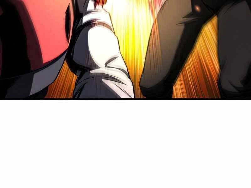 Đồ Long Chapter 22 - 77