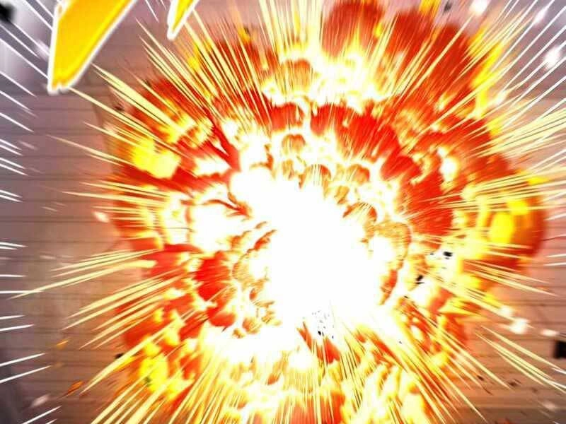 Đồ Long Chapter 22 - 79