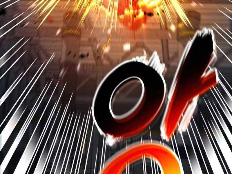 Đồ Long Chapter 22 - 80