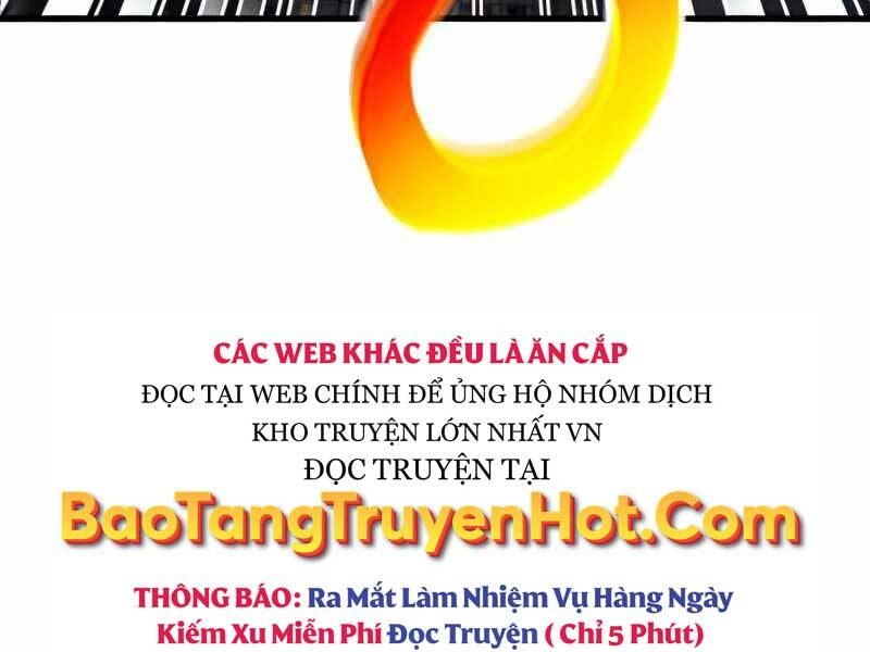 Đồ Long Chapter 22 - 81