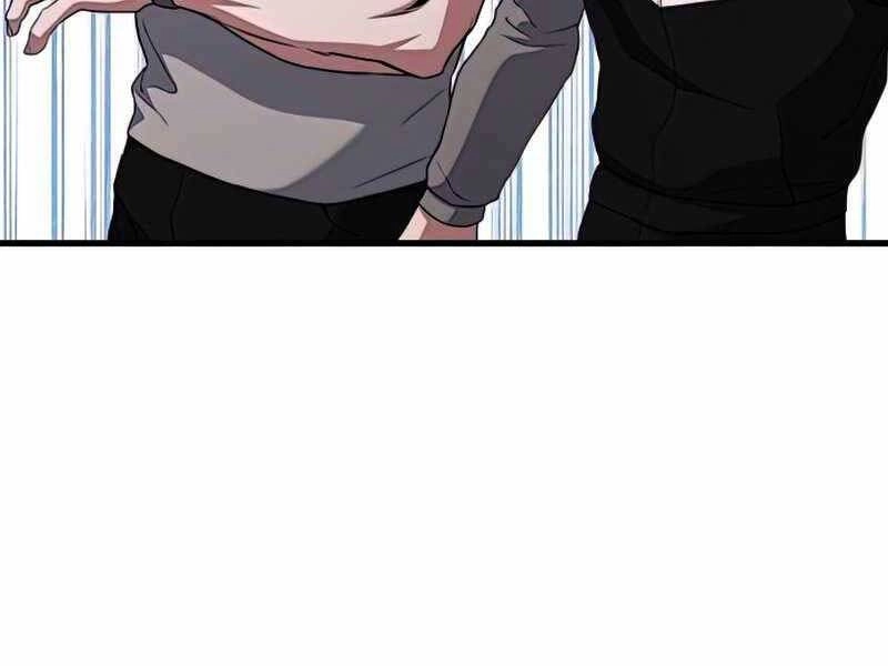 Đồ Long Chapter 22 - 84