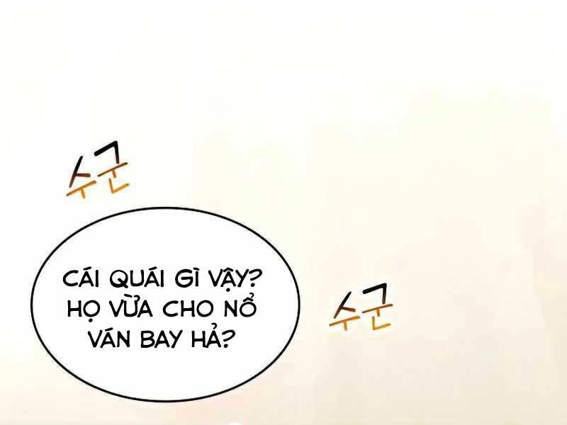 Đồ Long Chapter 22 - 85