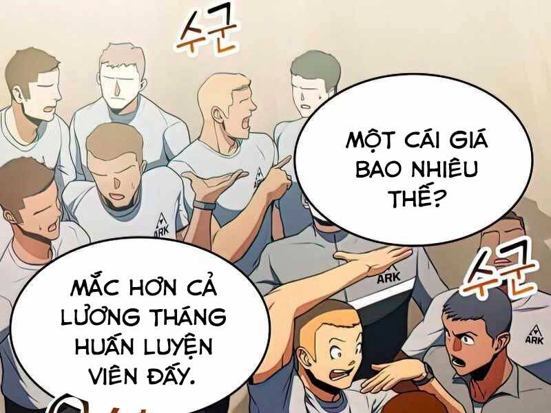 Đồ Long Chapter 22 - 86