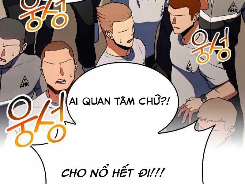 Đồ Long Chapter 22 - 87