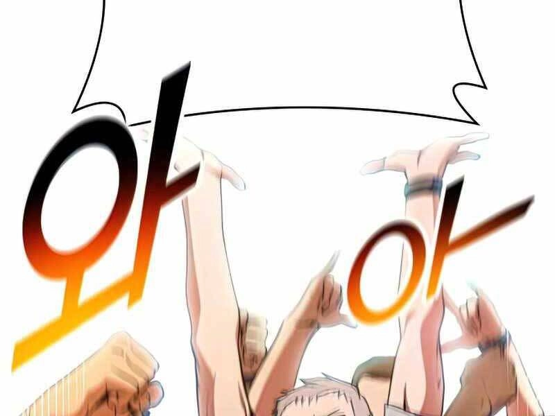 Đồ Long Chapter 22 - 88