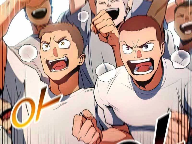 Đồ Long Chapter 22 - 89