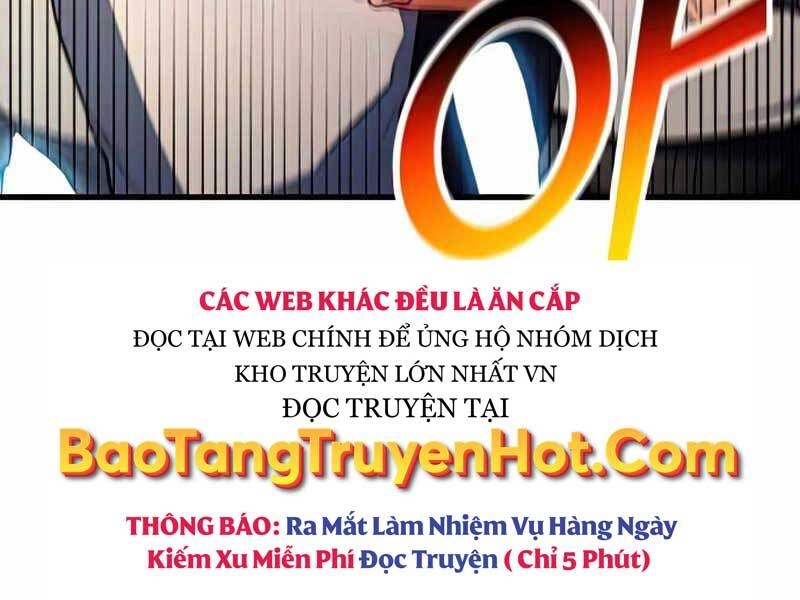 Đồ Long Chapter 22 - 90