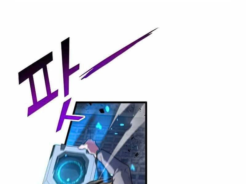 Đồ Long Chapter 22 - 91