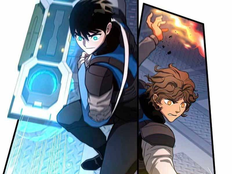 Đồ Long Chapter 22 - 92