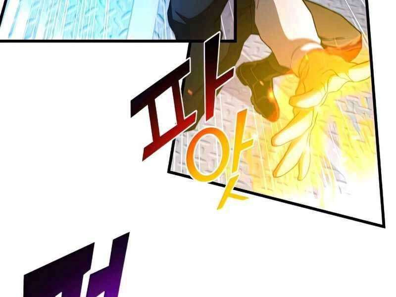 Đồ Long Chapter 22 - 93