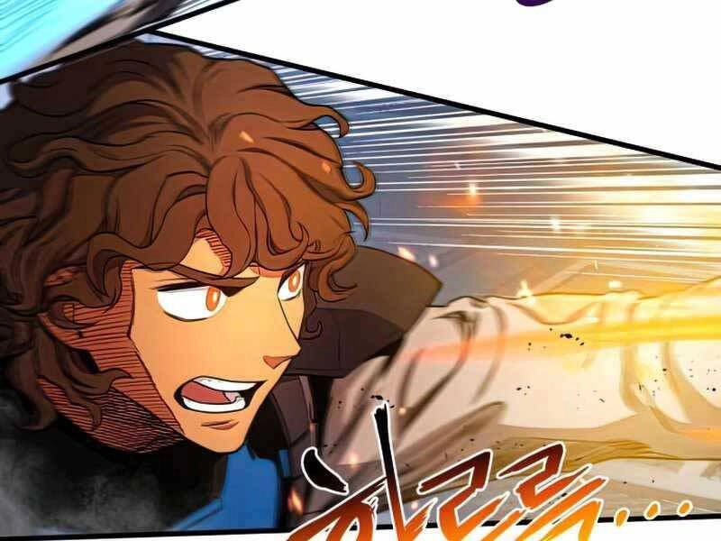 Đồ Long Chapter 22 - 95