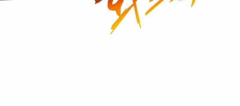 Đồ Long Chapter 22 - 96